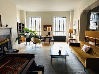 340 W 57th St Unit 16D, New York, NY 10019