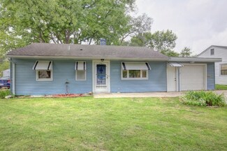 1209 S Anderson St, Urbana, IL 61801
