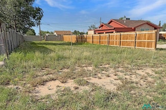 TBD E Sunset Dr, Hobbs, NM 88240