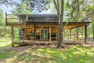 1939 E 540th Rd, Pleasant Hope, MO 65725
