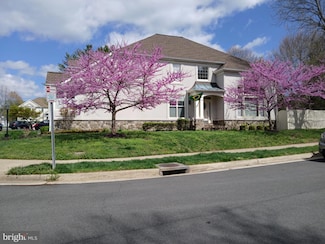 2905 Gretna Place, Vienna, VA 22181