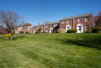 1006A Trout Brook Dr Unit 1006A, West Hartford, CT 06119