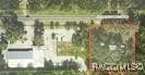 2074 W Dunnellon Rd, Dunnellon, FL 34433