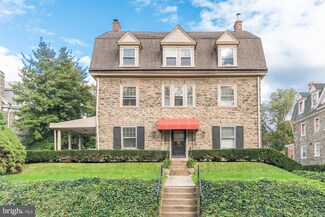 6807 N 11th St, Philadelphia, PA 19126