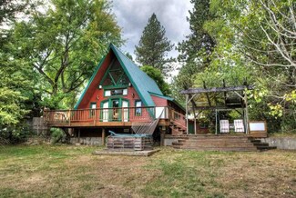 38008 N Lakeside Dr, Elk, WA 99009