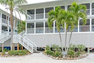 7201 Rum Bay Dr Unit 4111D, Placida, FL 33946