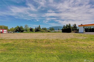 0 Nooksack Ave Unit 1130068, Nooksack, WA 98276