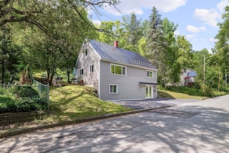 280 Lafayette St, Saint Johnsbury, VT 05819