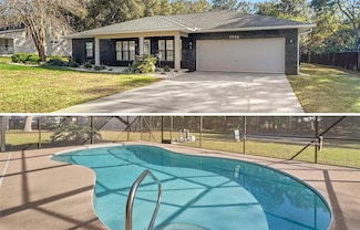 5906 SW 108th St, Ocala, FL 34476