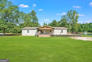 163 Leonard Rd, La Grange, GA 30241