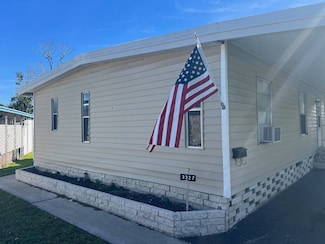 3327 Keota Dr, Orlando, FL 32839