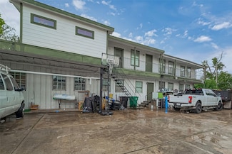 5012 Eigel St Unit 7, Houston, TX 77007