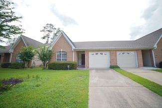 1121 Mosswood Chase, Tallahassee, FL 32312
