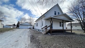 207 S Main St, Linden, IA 50146