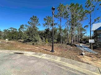 10540 Squall Line Rd, Leeward, FL 32507