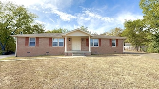 102 Susan Ct Unit A, Hendersonville, TN 37075