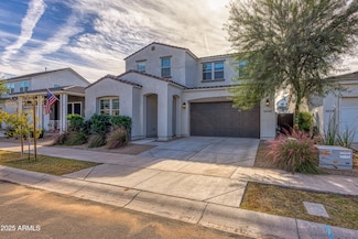 10147 E Thunderbolt Ave, Mesa, AZ 85212