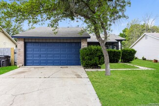 9474 Lands Point St, San Antonio, TX 78250