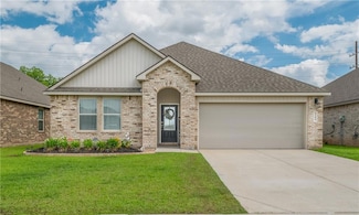 9150 Worthington Ct, Alexandria, LA 71303
