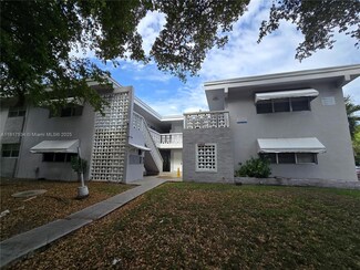 16890 NE 21st Ave Unit 3, North Miami Beach, FL 33162