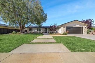 1155 Via Jose, San Jose, CA 95120