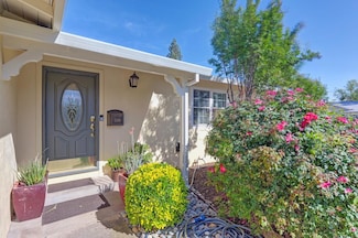 5349 Mcmillan Dr, Fair Oaks, CA 95628