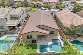 696 Glen Canyon Dr, San Tan Valley, AZ 85140