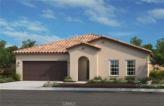 25885 Misty Grove Cir, Homeland, CA 92548