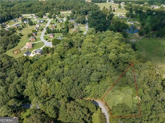 2505 Laurel Ridge Place SW, Conyers, GA 30094