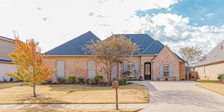 309 Royal Pond Cir, Flowood, MS 39232