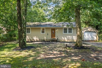 1319 Herbert Blvd, Williamstown, NJ 08094