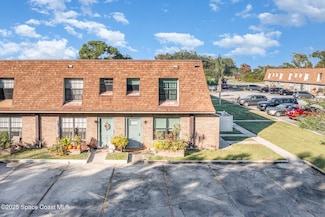 1300 Arlington Ln NE Unit 133, Palm Bay, FL 32905