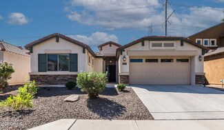 2725 E Quiet Hollow Ln, Phoenix, AZ 85024