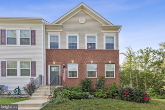 45429 Englewood Way, California, MD 20619