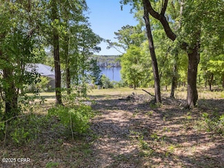0000 Paradise Lakes Rd, Chipley, FL 32428