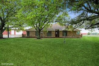 19179 State Highway 64, Canton, TX 75103