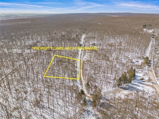 Lots 35 & 36 Village Run Rd, Jenner Township, PA 15531