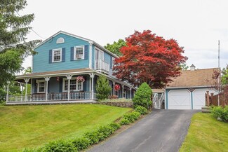 200 Western Ave, Essex, MA 01929