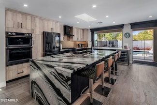 9056 N Arroya Vista Dr, Phoenix, AZ 85028