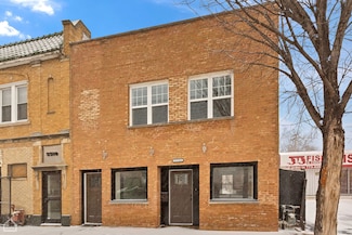 5508 W Chicago Ave, Chicago, IL 60651