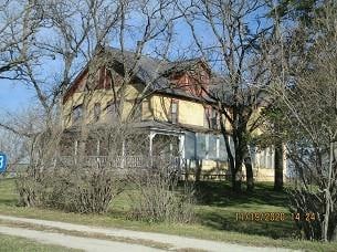 2503 Kansas St, Osceola, IA 50213
