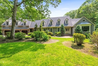 239 West St, Northborough, MA 01532