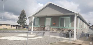 294 W 200 N, Spanish Fork, UT 84660
