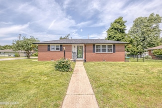 3024 Ohio Ave, Joplin, MO 64804