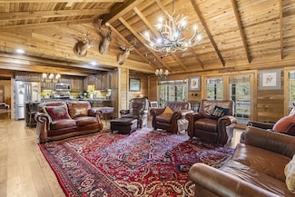 249 Old Sellers Rd, Ramer, AL 36069