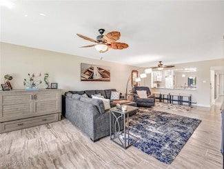 9901 Sunset Cove Ln Unit 217, Fort Myers, FL 33919