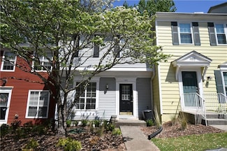 1102 Wedgewood Way, Atlanta, GA 30350