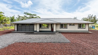 15-1571 19th Ave, Keaau, HI 96749