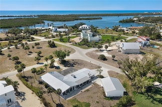 45 Cape Haze Dr, Placida, FL 33946