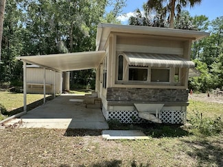 130 S Suncoast Blvd Unit M28, Crystal River, FL 34429